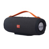 Kisonli M3-portable-bluetooth